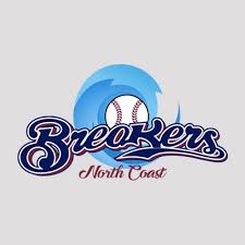 2025/2026 North Coast Breakers - Kardz 4 Sportz